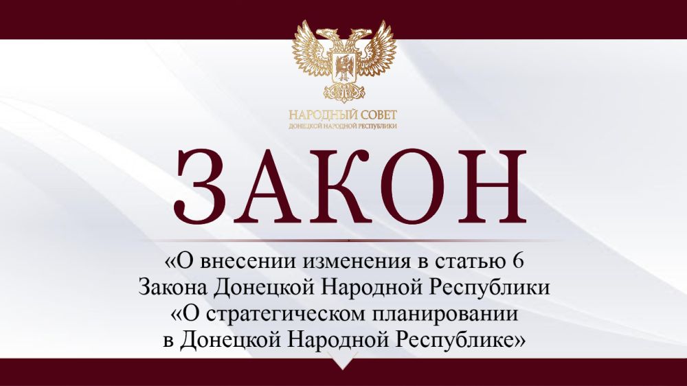 ������� ��������� � ����� �� �������������� ������������ � �������� �������� ����������