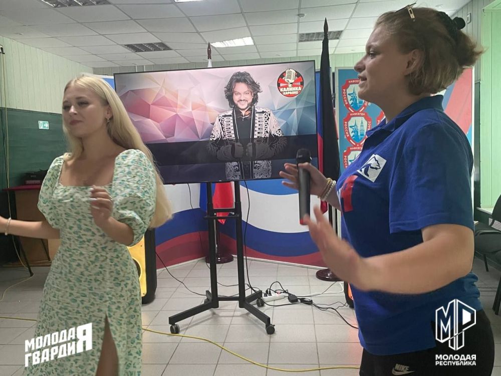 ����?. ������� � ��� �������� ������ ��������� �� ������������ ����� � ������ ������ �������� ����� ������ � � �������