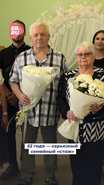� ���� �����, ����� � �������� ������ ������ ������������ ����� �� ���� ������