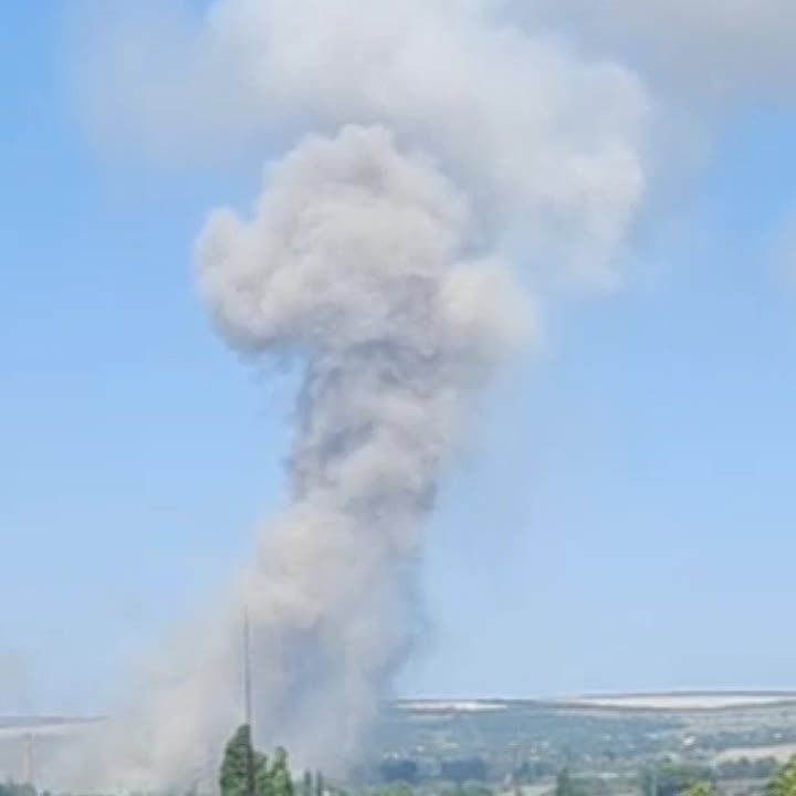 ��� ������, �� ������ ��� �� �����������