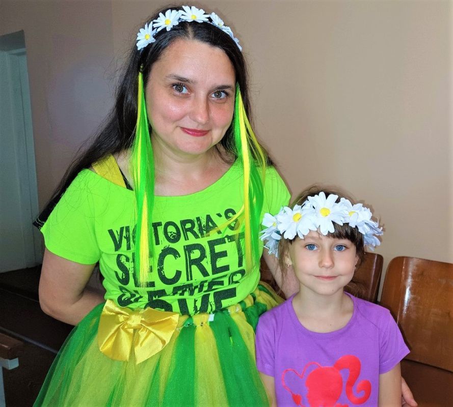 � �������� ������ ����������� �� ��� �����, ����� � ��������