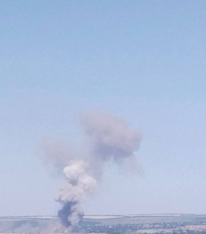 ������ �������: ��� ��� ������� ���������������� ������������������ ����� � � ����������