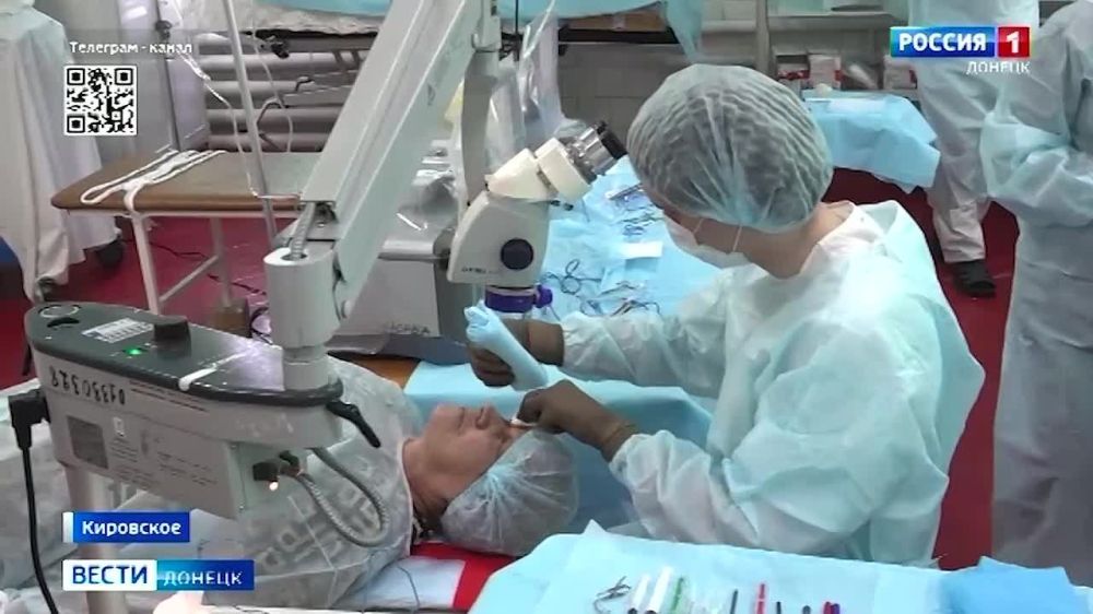 ������������ �� ������ ����� �������� � ����������� ��������� �������� �. ��������