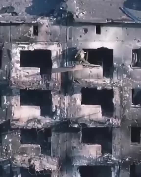 ����� �������: ���������� ��������� ����� ������ �������� �������� � �������� ��� ����������� ��������������� (����� ��)