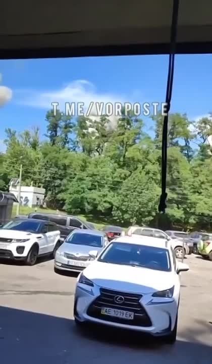 ��������� ���: ����� �� �����. ���������� � ������� ��������