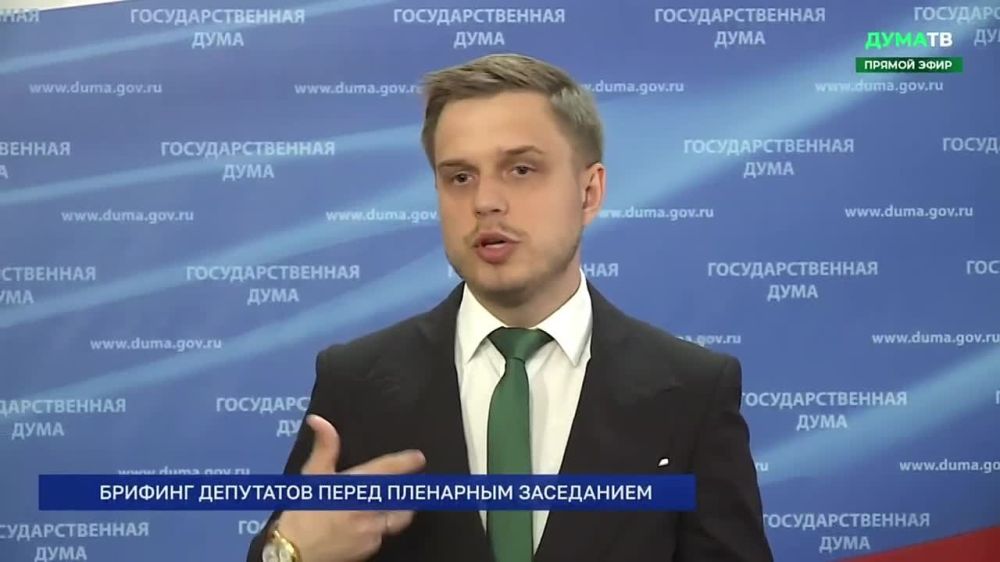 ������� ��������: - �������� ��������� ������ ������������ �������������� ���������� ��� ������� ���� � �������������� �������� ���������� ������ � ������� ��������� � ���������