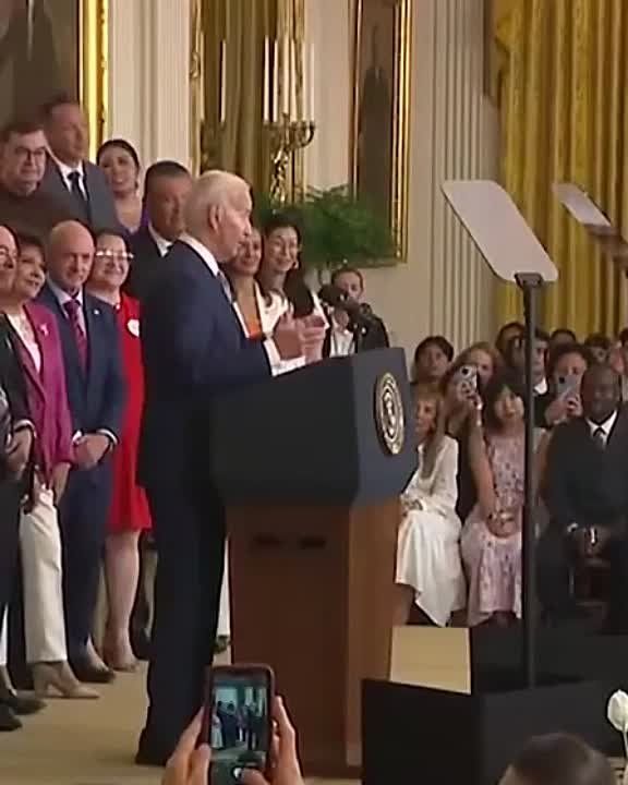 ����� ����� ��� ������ � � ��� ��� �������!� � ������