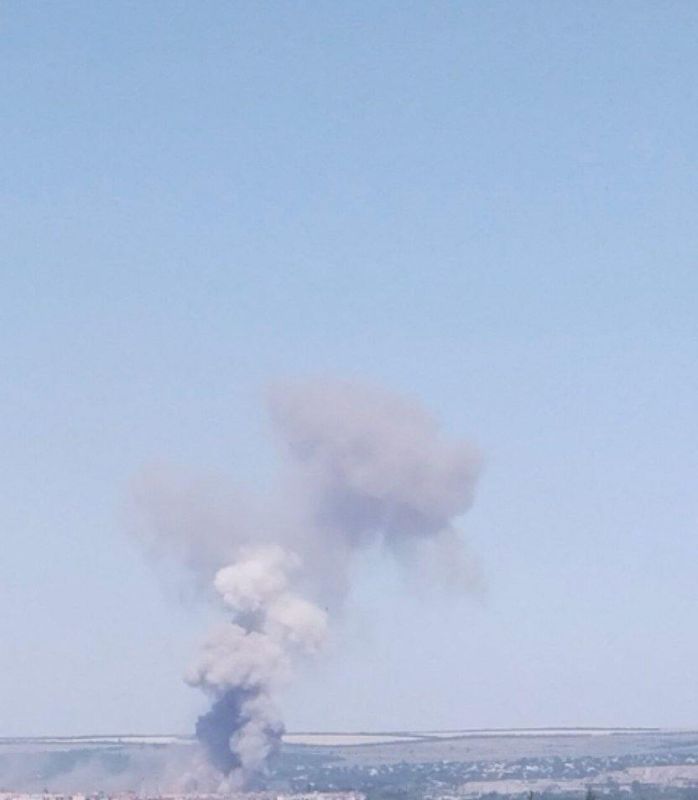 ����� �����: ��� ����� ������� �� �������� � �����������