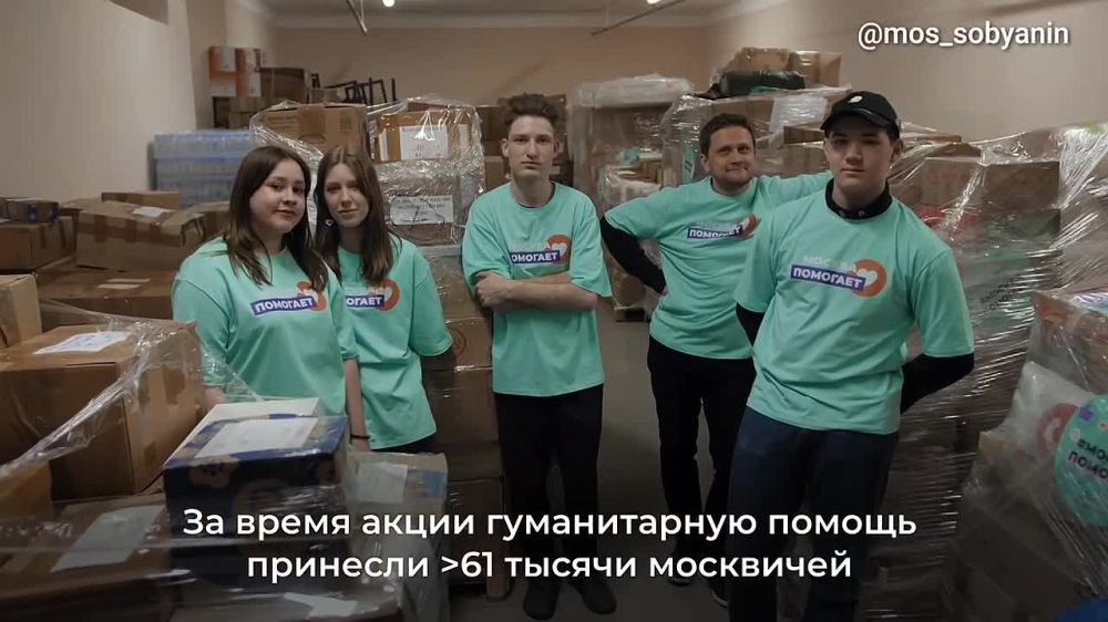 ���������� ��������� �������� ����� 1,4 ���