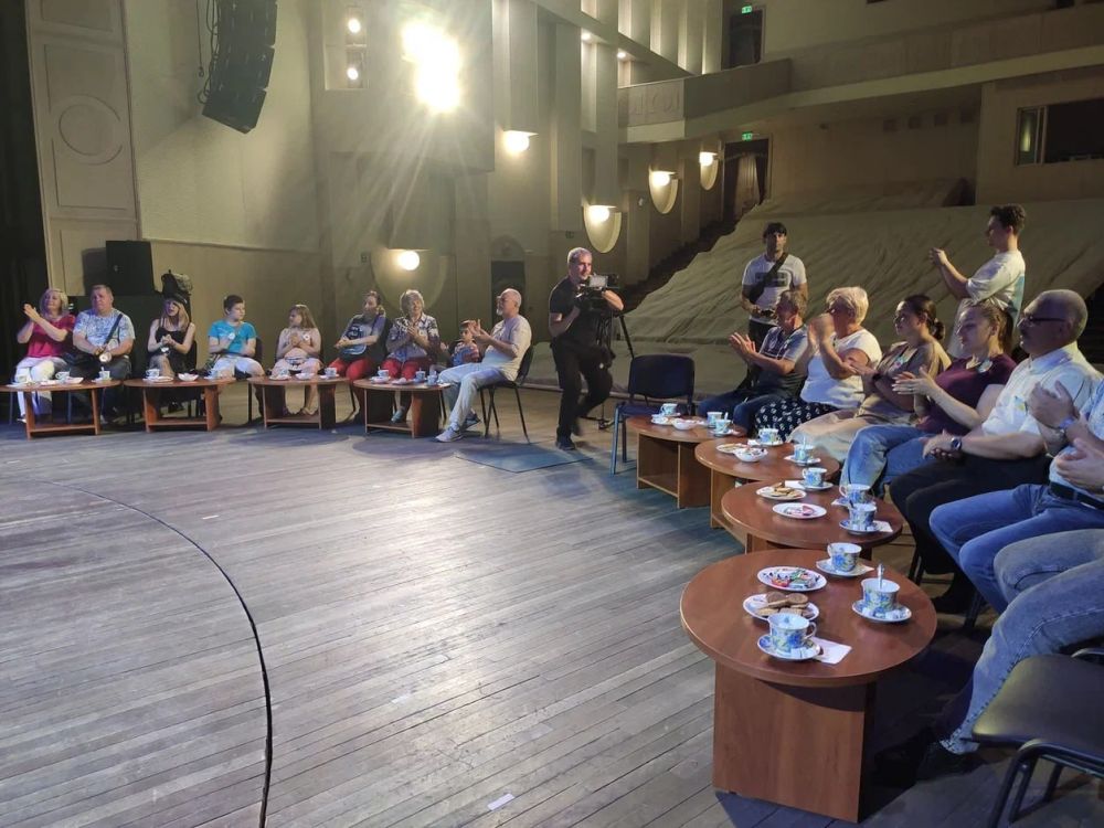 � ������� ������� �����������-����������� �������� ��� ����� ���������� �������� �� ��� �����, ����� � ��������