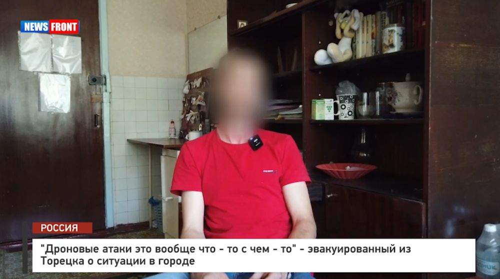 ��������� ����� ��� ������ ���-�� � ���-��, � �������������� �� ������� � �������� � ������