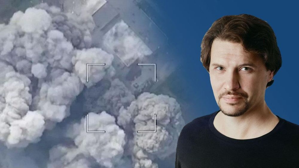 ������� �� ������� � �������� �� � ������: ��� ������ ������ ��� �� �������� - ��������