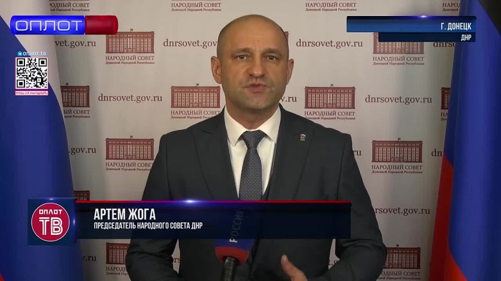 ����� ���� �� ������ ���������� ���������