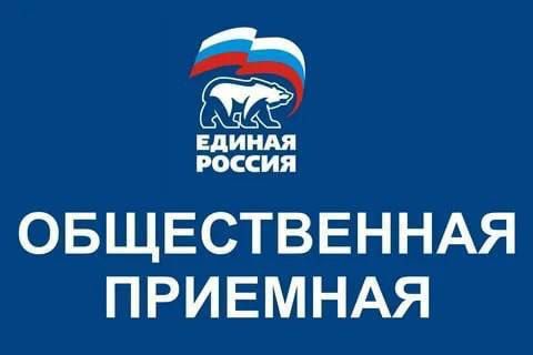 09 ���� 2024 ���� �������� ����� ������� �� ������ �������� ������ ����������� ����� ������������� ����������� �������������� ������ �������� �������� ���������� ������� �������� ��������
