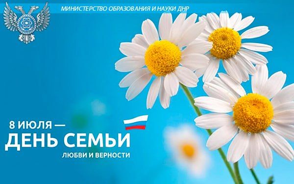 ����� ����������: ������� ������!. �� ���� ���� ���������� ��� � ���� �����, ����� � ��������! ������� �� �������� ���� �� ����� ������� � ������ ����������, ������� ������� ������ � ������ �������. � ���� ���� �� �������� ����� � ������ ������ ��������