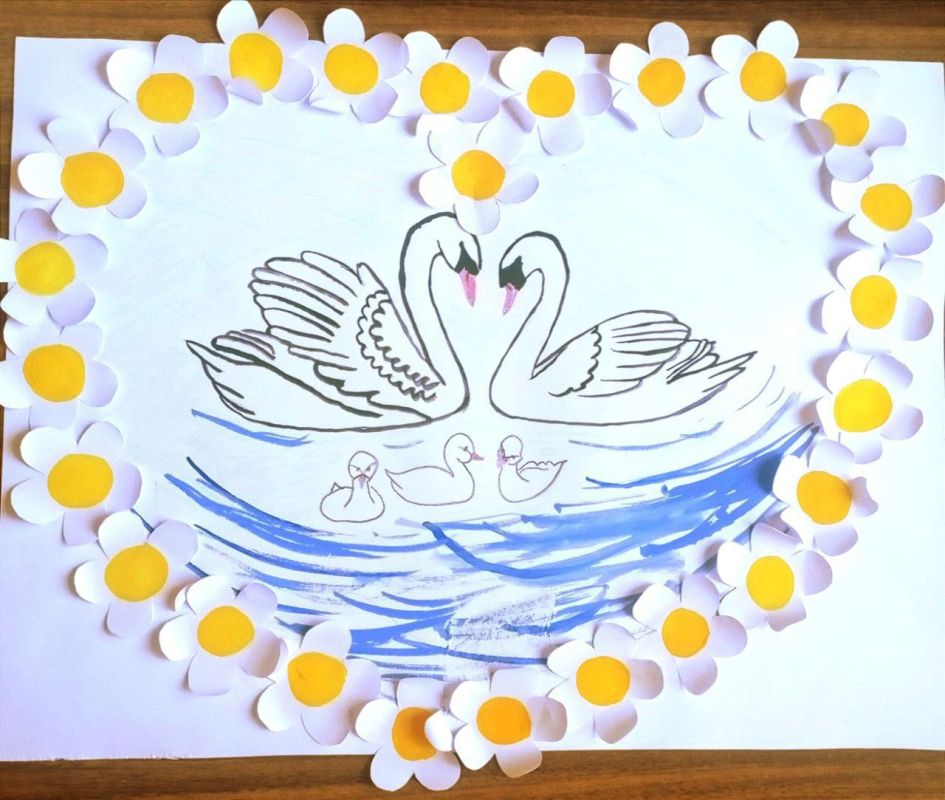 ������� �������: 08.07.2024 � ��������� ������ ����� ������ ������� �������� "��� �����" �� ��� �����, ����� � ��������