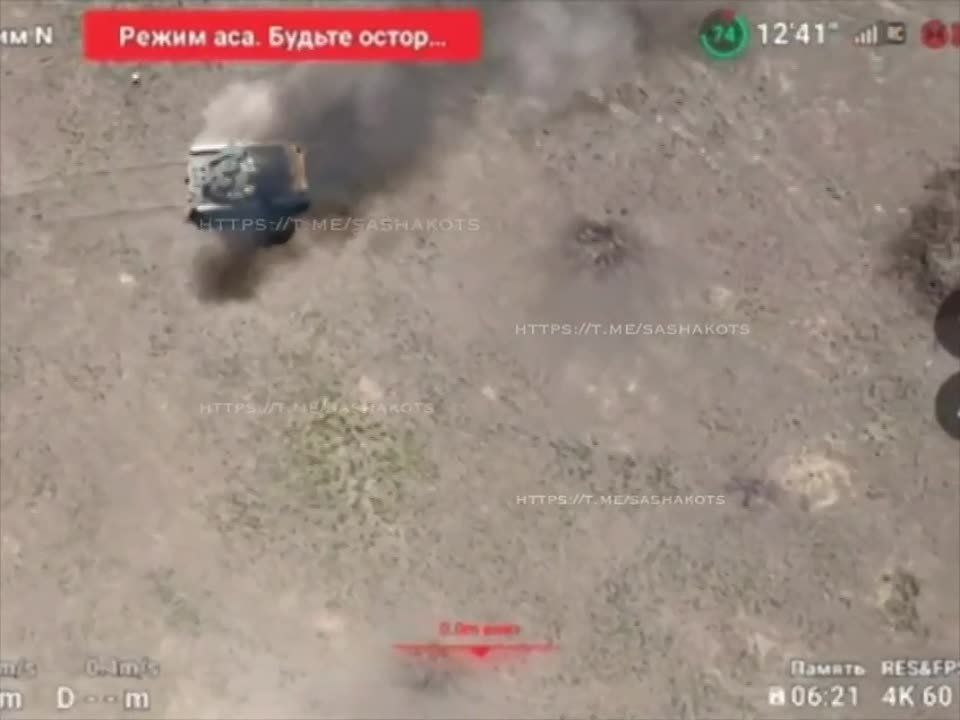 ���������� ���������� ����������� ������ ��������� ������!