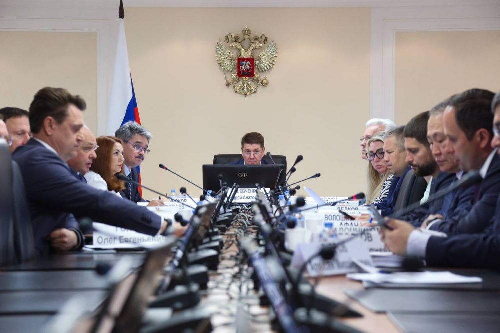 ��������� �������: ������� �� ��������� �������� ������ ��������� �� ������������� ����������, ������������ ��������