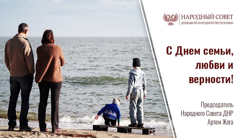 ���� ����: ������� ������! ������� �� �������� �������, ��-��������� ������ �������� � ���� �����, ����� � ��������!