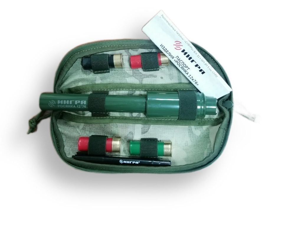 ������� ������: ���� �������������� ��������� "����������" ���� �� �����, ����, ����...�������-������������ ��� ��� �����������, �������� �� ������� ���������� "�������"