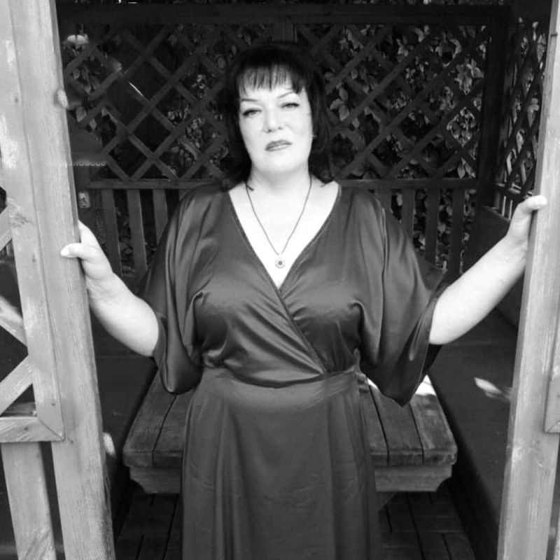 �������� ����������: �������� ����� ��������� �������� ������� �������� ��������� ����� ������