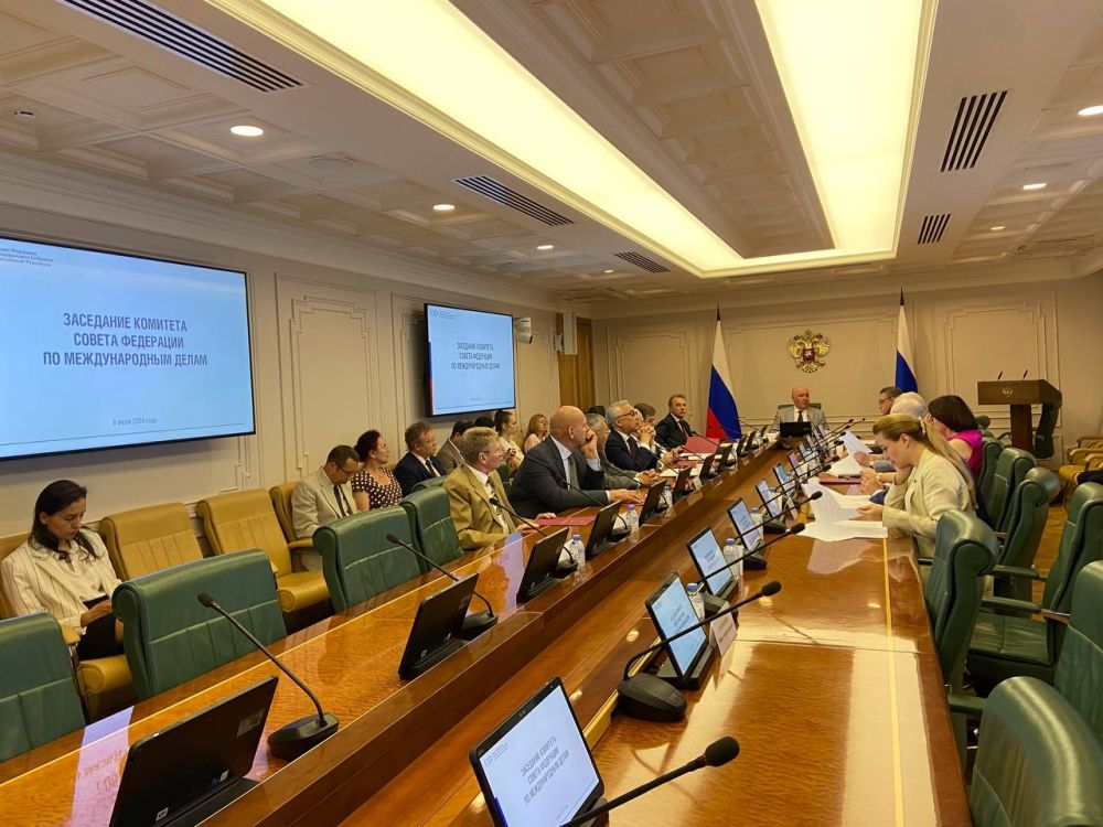 ������� ����������: �� 633-� ��������� �������� ������ ��������� ������������� � ������������ ������ ������������ ������ � �������� ��������� � ������ �������� ���������� ��������� � ������ �������� ��������������� ����