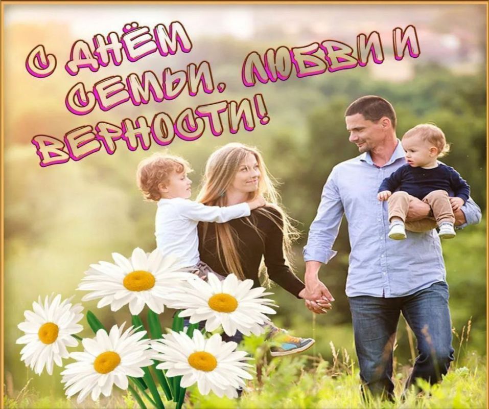 ������� ��������: ��������� ������ ������������� �������������� ������! ������� ��������� ������������ � ���� �����, ����� � ��������!