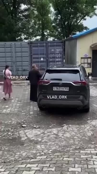�� ������������ ��������� ������ �� ���� ������ � ��������� �����