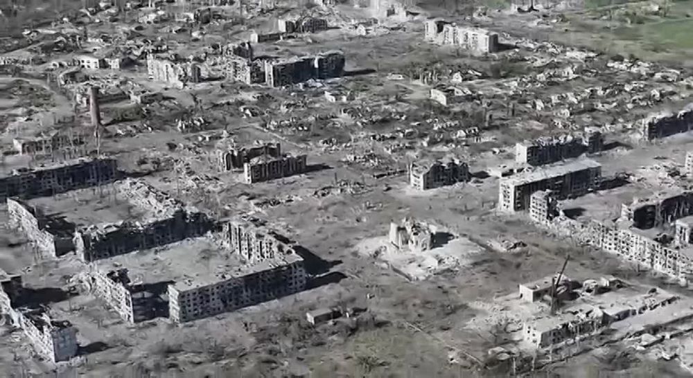 ������ �������: ��� �������� ���������� ����� � ����� ��� �� �������� ���� ������� ��������� ������� �������� ����������