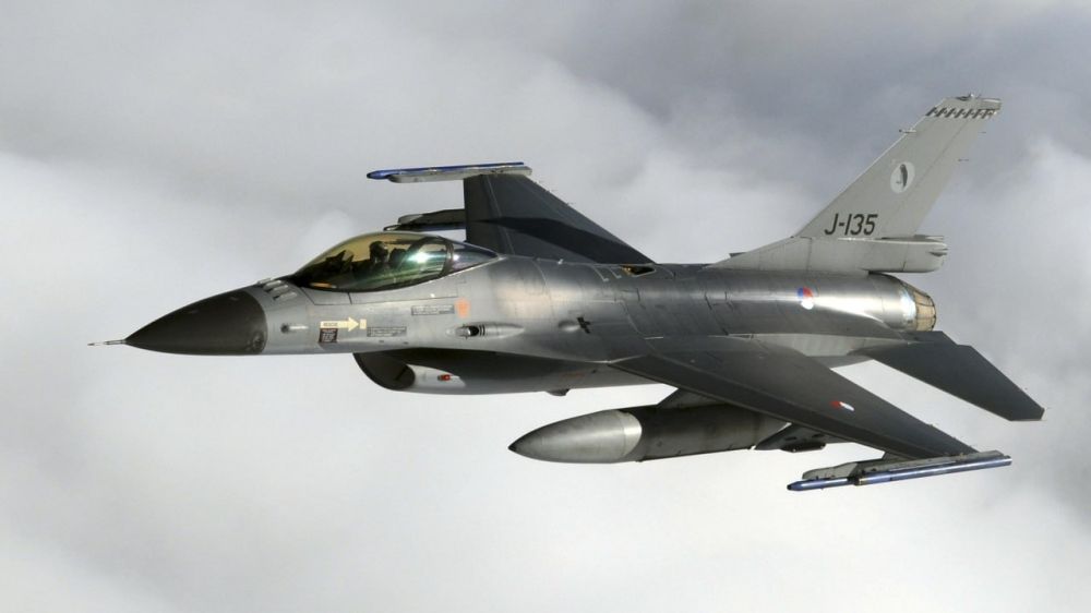 ���������� � ������ ������� �������� ������� ����������� F-16 � ����� ������ Patriot, ������� ������� ������� ������ ����� ���������� �� ������ ������ �� �������