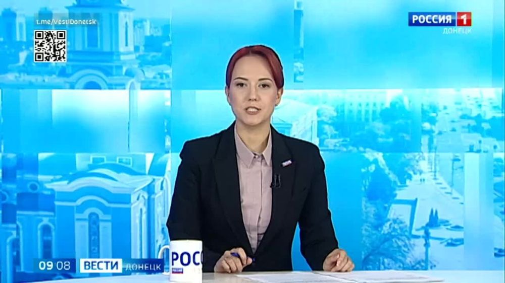 ���������� � ���������������� �������������� ����� ��������� ��������� ������������ ��������� ������ �������� �������� ���������� � ���� ���� � ������������ ���������������� �������� �������������� ���� - ��� �� ���