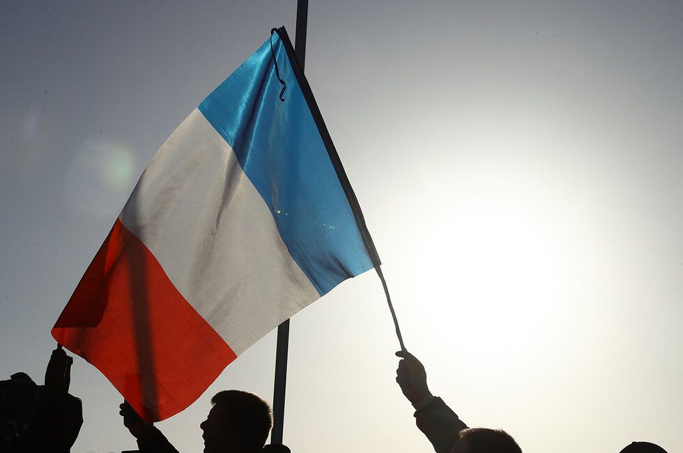 ����������� ��������. ������� ���� ������������?