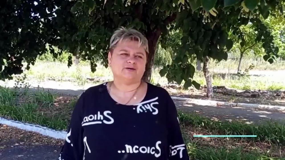 ����� ����� �����!� ���������� � ��������