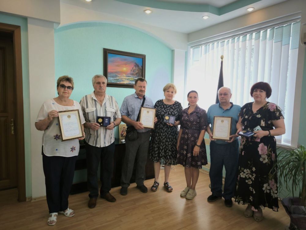 8 ���� � ���� �����, ����� � ��������!