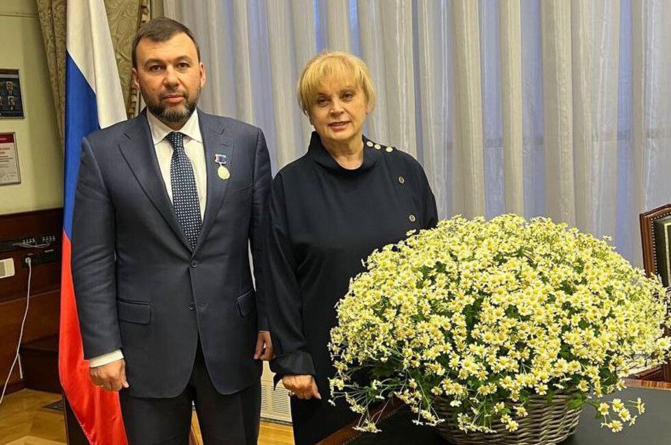 ������� ������� � ������ ��� ������� ������� ����������� ������� ���������� � ���