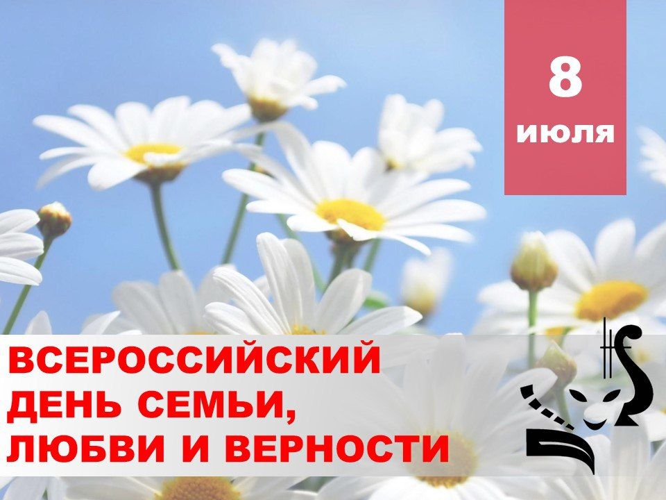 ����������, �������� ���� ����� �������� � �������: ����� � ��� ����� ������, ��� ����� ���� �� �����!
