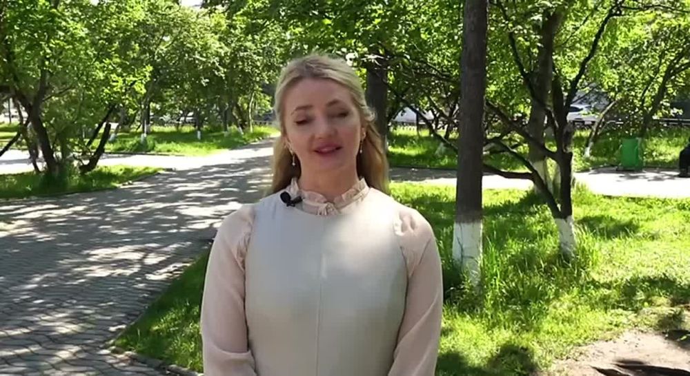 ����������� ������� ������������� �������� ������ ������� ��������