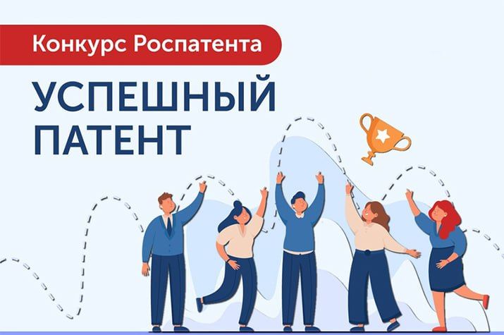 ������� ����������: ������������� ������ ����������� ������������� ��������� � ���������� �������� ��������� ������ (�����...
