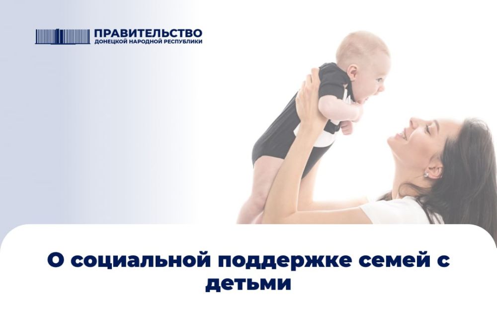 � ������ ���������� ���������� ������� �������� ������ � ���������� ���� ����� � ��� ������� �������� ��������� ���������� ��������� ������ � ������