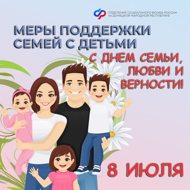 ���� ��������� ����� � ������ � �������� �������� ����������