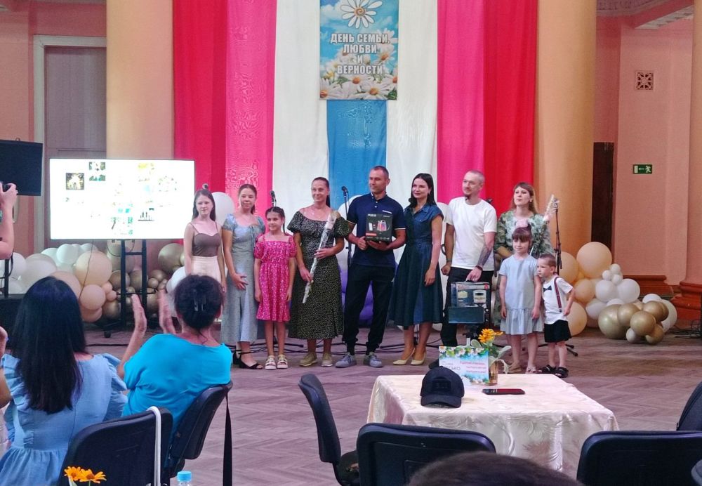 ������� �������: 8 ���� 2024 ����, � ���� �� ��� ��. . ���������� �. ����� ���������� ��������� ����������� ������ - ���� ����� � ������� ������ �� ���������, ������������ ��� �����, ����� � ��������