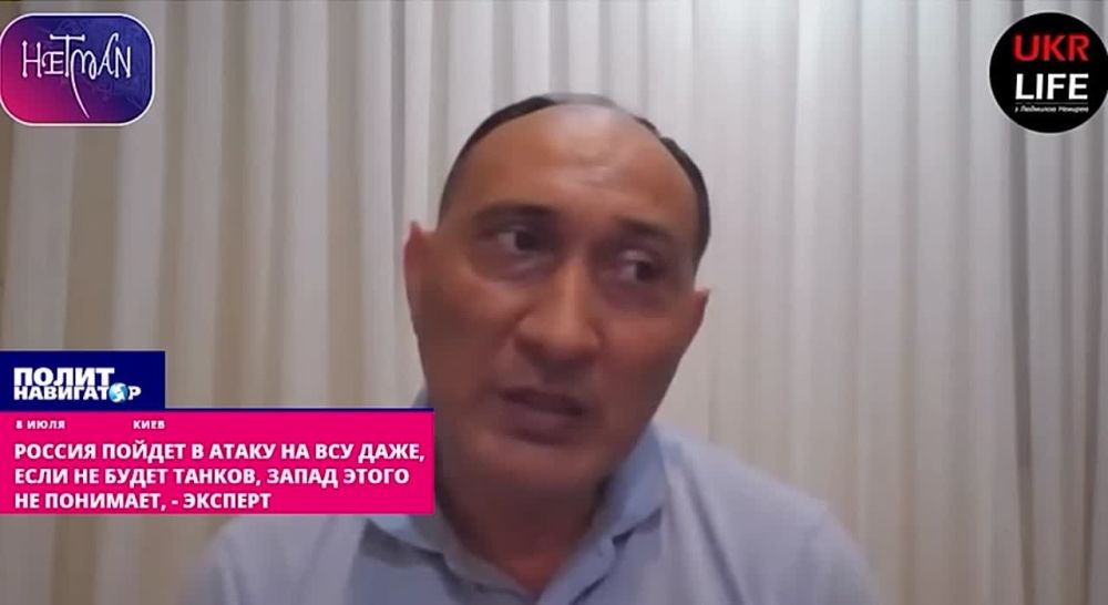 ������ ������ � ����� � ��� ������, ����� ����� �� �������� � ��������������� �������