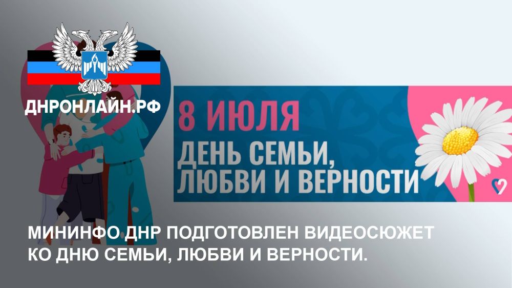 �� ��� �����, ����� � �������� ������������� ���������� ��� ����������� ���������� � �������� � ���������� �������� ���������