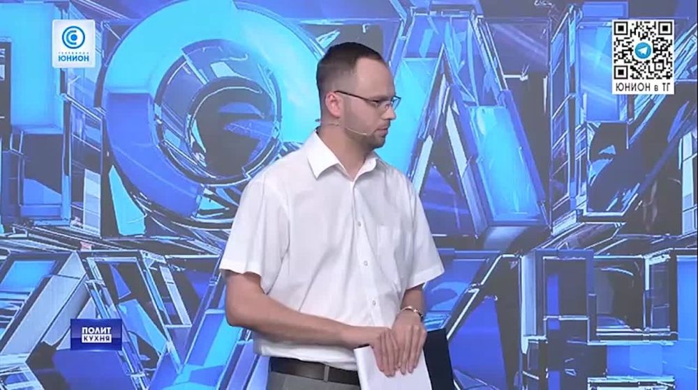 �� ��� ��� ������ � ������, � ������� ������ � ������ ������ � ������