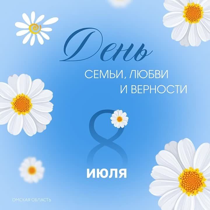 ������� �������: ����� - ��� ����� ������� ����, ������� ������ �����