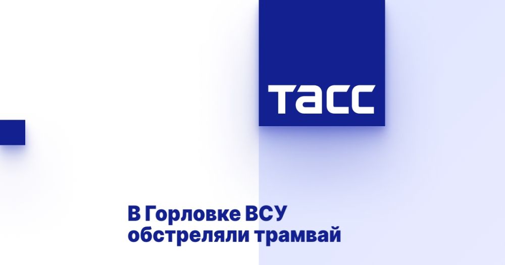 � �������� ��� ���������� �������