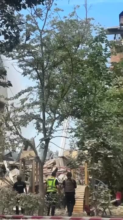 ������� �� �� ��������� ���� �� ����� ������ ��������� ������� �������, � ����� ������� ����