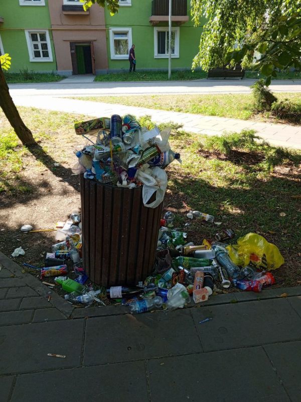 05.07.2024�.. ������ ����������, ������� ���