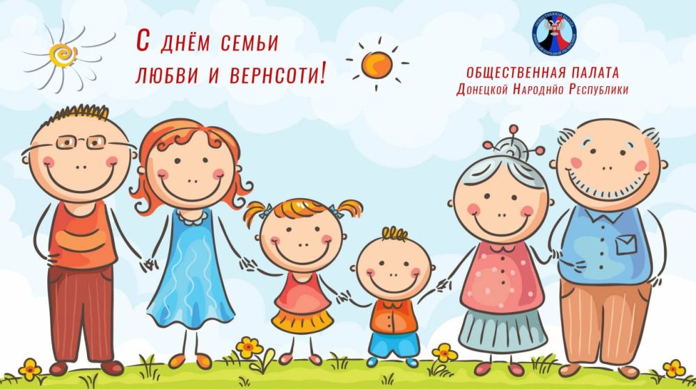 ������� ������ �������� �������� ���������� � ������� ������!