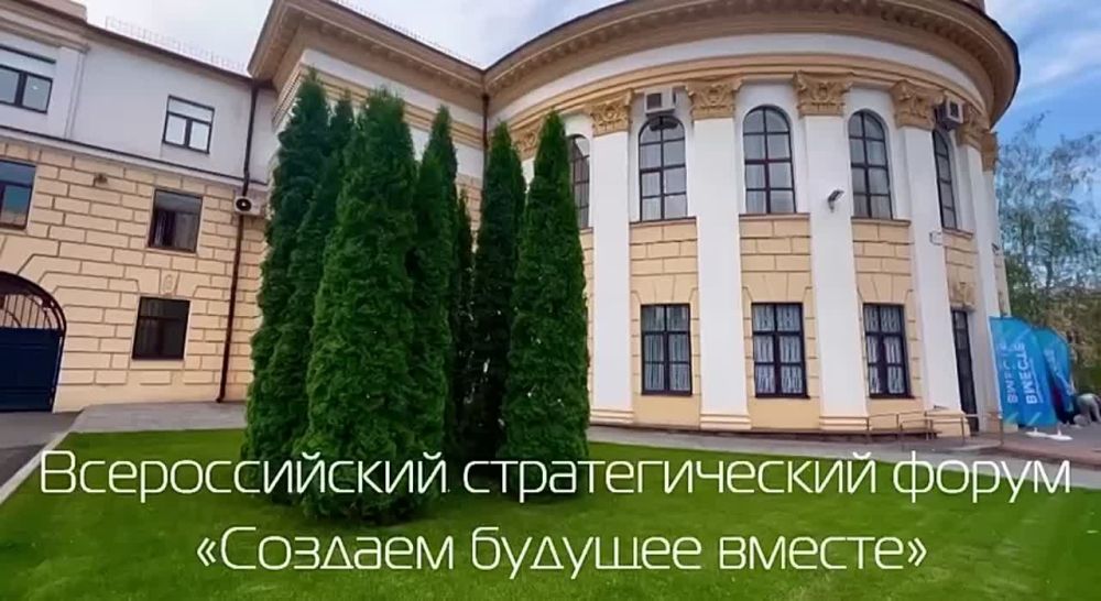 � �������� ������� � 4 �� 5 ���� ������ ������������� �������������� ������ ������� ������� ������